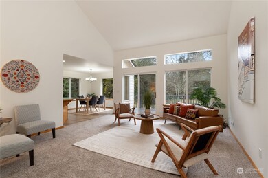 1456 SE Oak Rd, Port Orchard, WA 98367 - photo 3