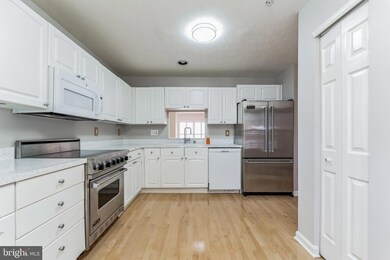 9003 Constant Course, Columbia, MD 21046 - photo 3