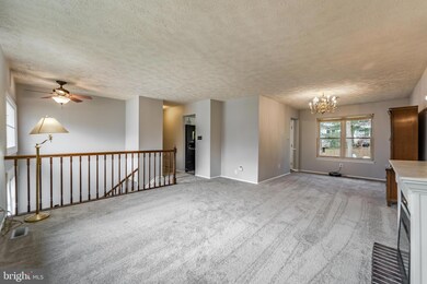 4416 Macworth Place, Nottingham, MD 21236 - photo 4