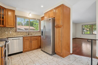 629 73rd Way N, Brooklyn Park, MN 55444 - photo 3