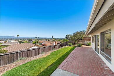 29212 Balloch St, Laguna Niguel, CA 92677 - photo 3