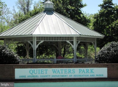 102 Spring Valley Dr, Annapolis, MD 21403 - photo 3