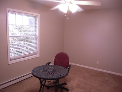 6645 Runway Ct SW, Byron Center, MI 49315 - photo 6