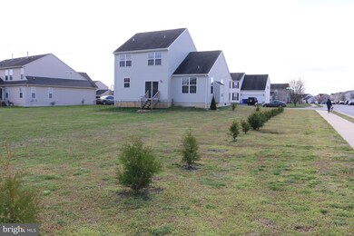 17 Gravelly Run Branch Rd, Clayton, DE 19938 - photo 4