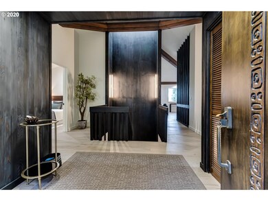 2850 Alta Vista Ct, Eugene, OR 97403 - photo 2