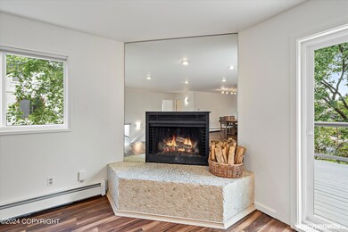 3600 Fireplace