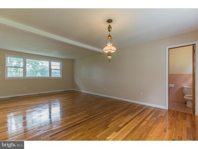 309 Mullica Hill Rd, Mullica Hill, NJ 08062 - photo 7