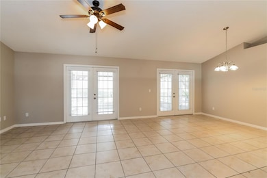 10624 Lake Ralph Dr, Clermont, FL 34711 - photo 3