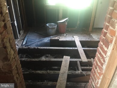 1043 Springfield Rd, Darby, PA 19023 - photo 4