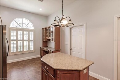 2615 6th St W, Lehigh Acres, FL 33971 - photo 7