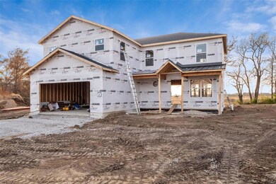 425 Foxtail Dr, Freeburg, IL 62243 - photo 2