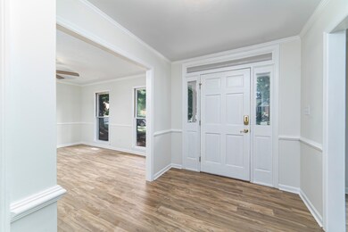 540 Brandermill Rd, Evans, GA 30809 - photo 4