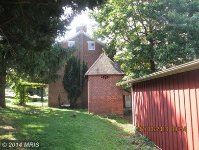 7550 Middleburg Rd, Keymar, MD 21757 - photo 5