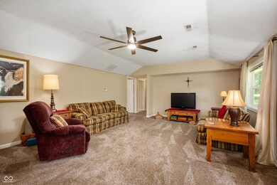 2328 Poland Hill Rd, Lafayette, IN 47909 - photo 5