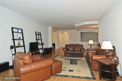 2900 Stone Cliff Dr unit 308, Baltimore, MD 21209 - photo 7
