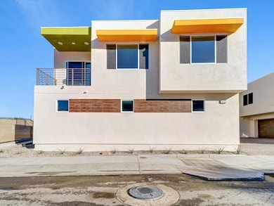 718 Obsidian Loop E unit 73, Palm Springs, CA 92264 - photo 2