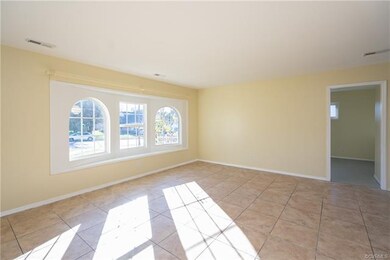 9212 Skylark Dr, Henrico, VA 23229 - photo 4