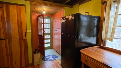 23 Spring St, Windham, NH 03087 - photo 4