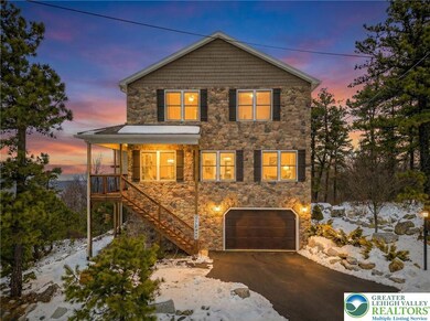 532 Buck Mountain Blvd, Hazleton, PA 18202 - photo 3