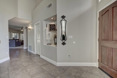 14810 S 13th Pl-17
