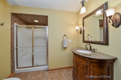 1036 Chadwick Ct, Aurora, IL 60502 - photo 7
