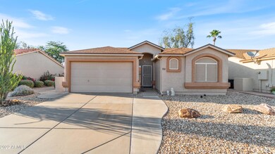 1760 East Kerby Farms Road-20