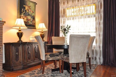 227 N 16th St, Allentown, PA 18102 - photo 3