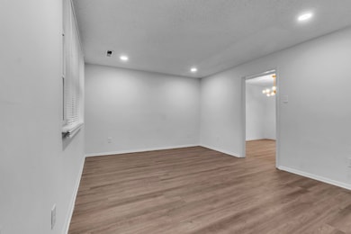 5803 Port Haven Rd, Millington, TN 38053 - photo 4