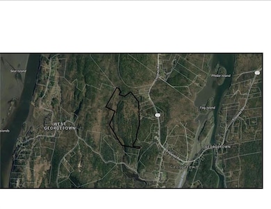 lot 3 W Georgetown Rd, Georgetown, ME 04548 - photo 6