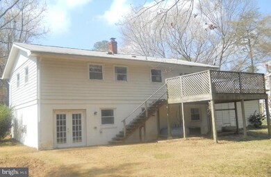 21510 Lynn Dr, Lexington Park, MD 20653 - photo 5