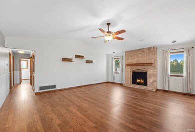 7924 G'Antony Dr unit 92, Fort Wayne, IN 46818 - photo 7