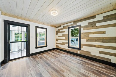 3110 Burr Oak Ave, Elkhart, IN 46517 - photo 4