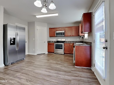 1925 Buffalo Way, Durham, NC 27704 - photo 4