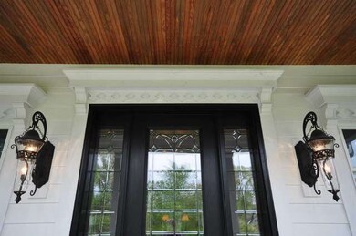 626 Pine St, Batavia, IL 60510 - photo 4