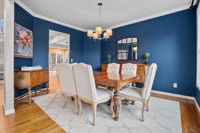 luxe-3d-cincinnati-real-estate-photograp