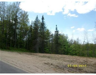 Land/Lot.