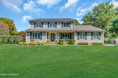 11 Cook Place, Middletown, NJ 07748 - photo 3