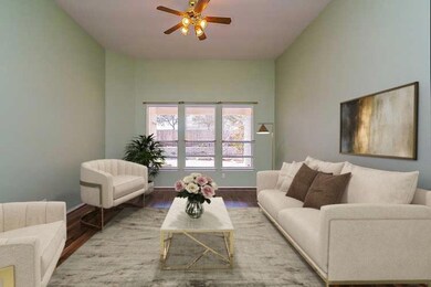 709 Valley Mills Dr, Wylie, TX 75098 - photo 4