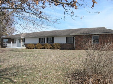 14420 State Route O, Rolla, MO 65401 - photo 2