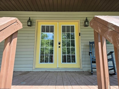 500 Talkington Fork, Center Point, WV 26339 - photo 4