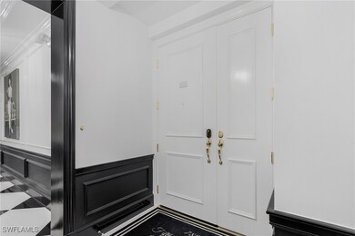 780 5th Ave S unit 3, Naples, FL 34102 - photo 3