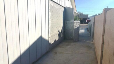 20151111_145919_resized