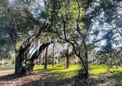 0 Hickory Bluff Ln unit 2119282, Jacksonville, FL 32223 - photo 4