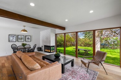 1310 S 3rd Ave, Bozeman, MT 59715 - photo 3