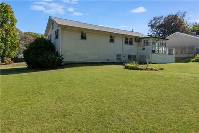 1 Cadoret Dr, Cumberland, RI 02864 - photo 4