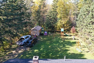 DJI_0819