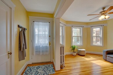 10 Granfield Ave unit 1, Roslindale, MA 02131 - photo 7