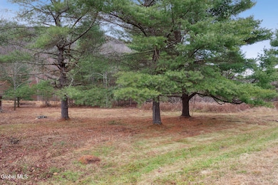 817 New York 145, Middleburgh, NY 12122 - photo 2