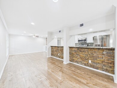 5333 Richmond Ave unit 11, Houston, TX 77056 - photo 6