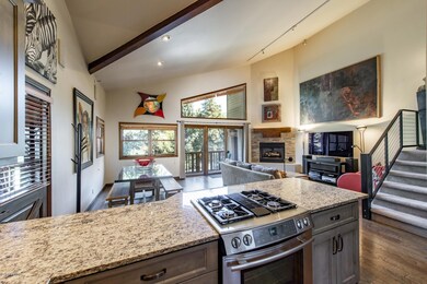8_Kitchen_1800x1200_3525233